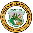 Kapalong